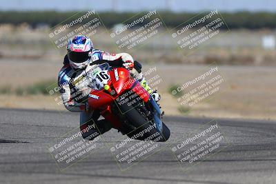 media/Oct-06-2025-2WTD (Mon) [[90522c3a0b]]/A Group/10am (Sweeper)/